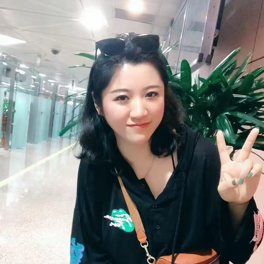火贝老刘金包银(克东店)专用号