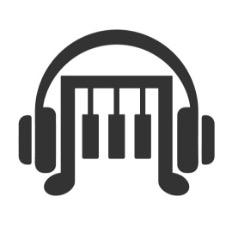 咏樂琴行＆卓驰音响