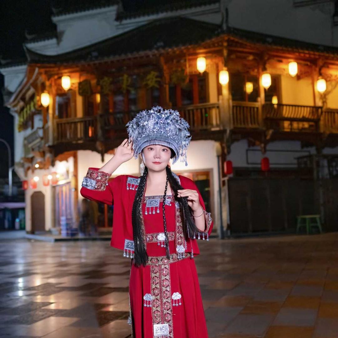 宁远小美助农