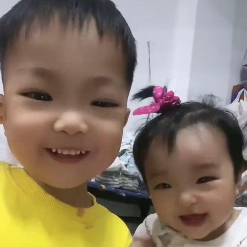 单身妈妈