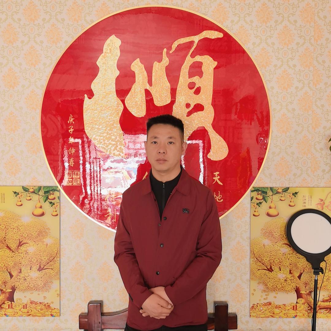 江恒户外（百姓娱乐站）