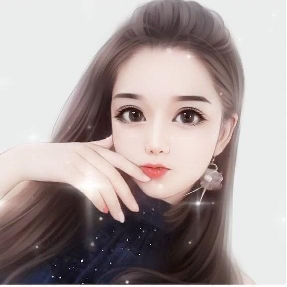 凤雅茗燕