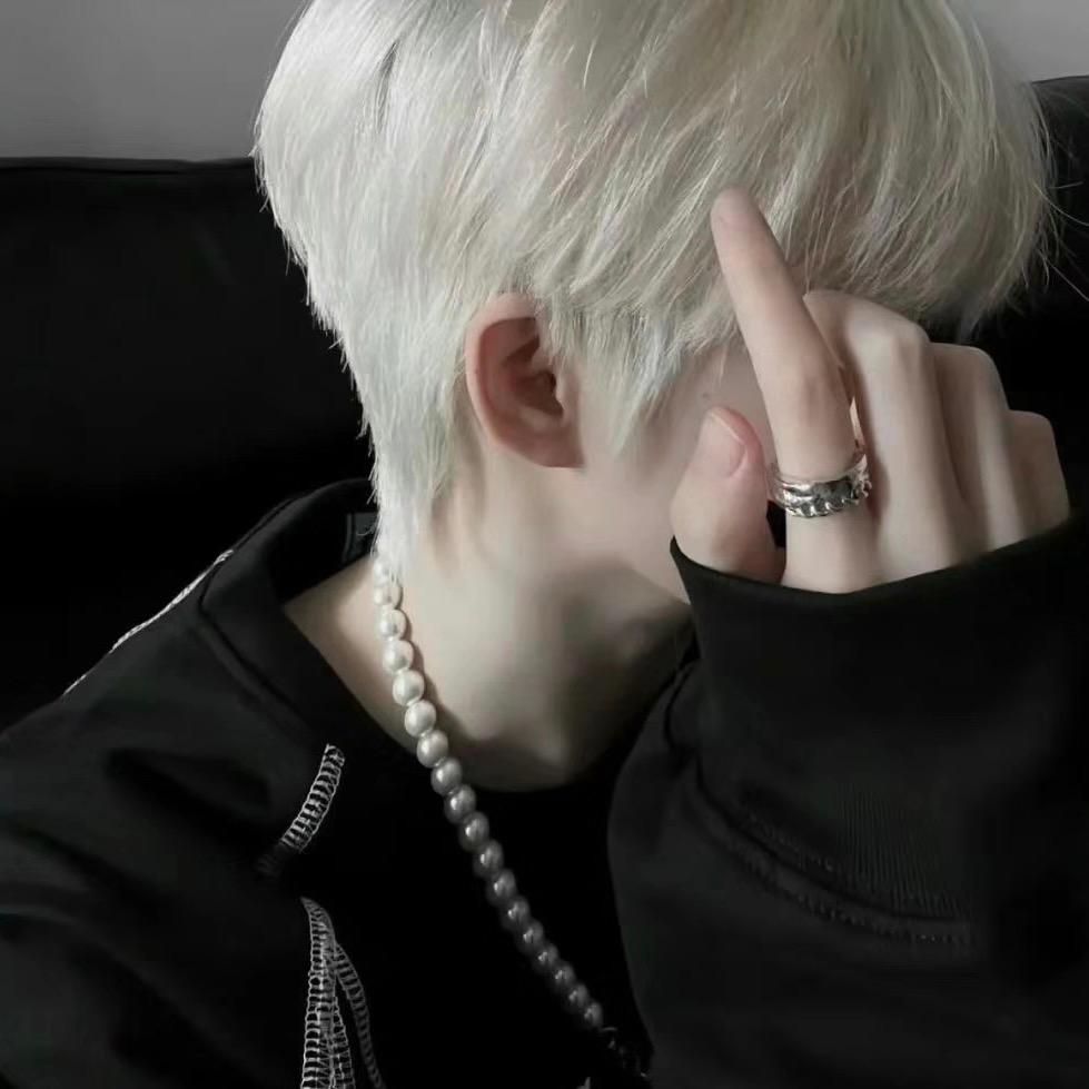 ℳ❥⁵²ºএ唐唐ོ༊