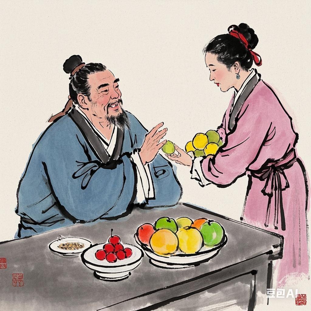 康途小筑