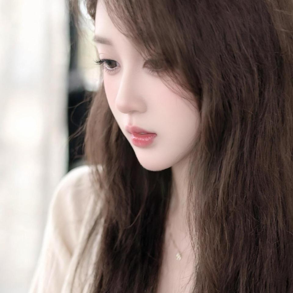 春眠不觉笑⁹³³