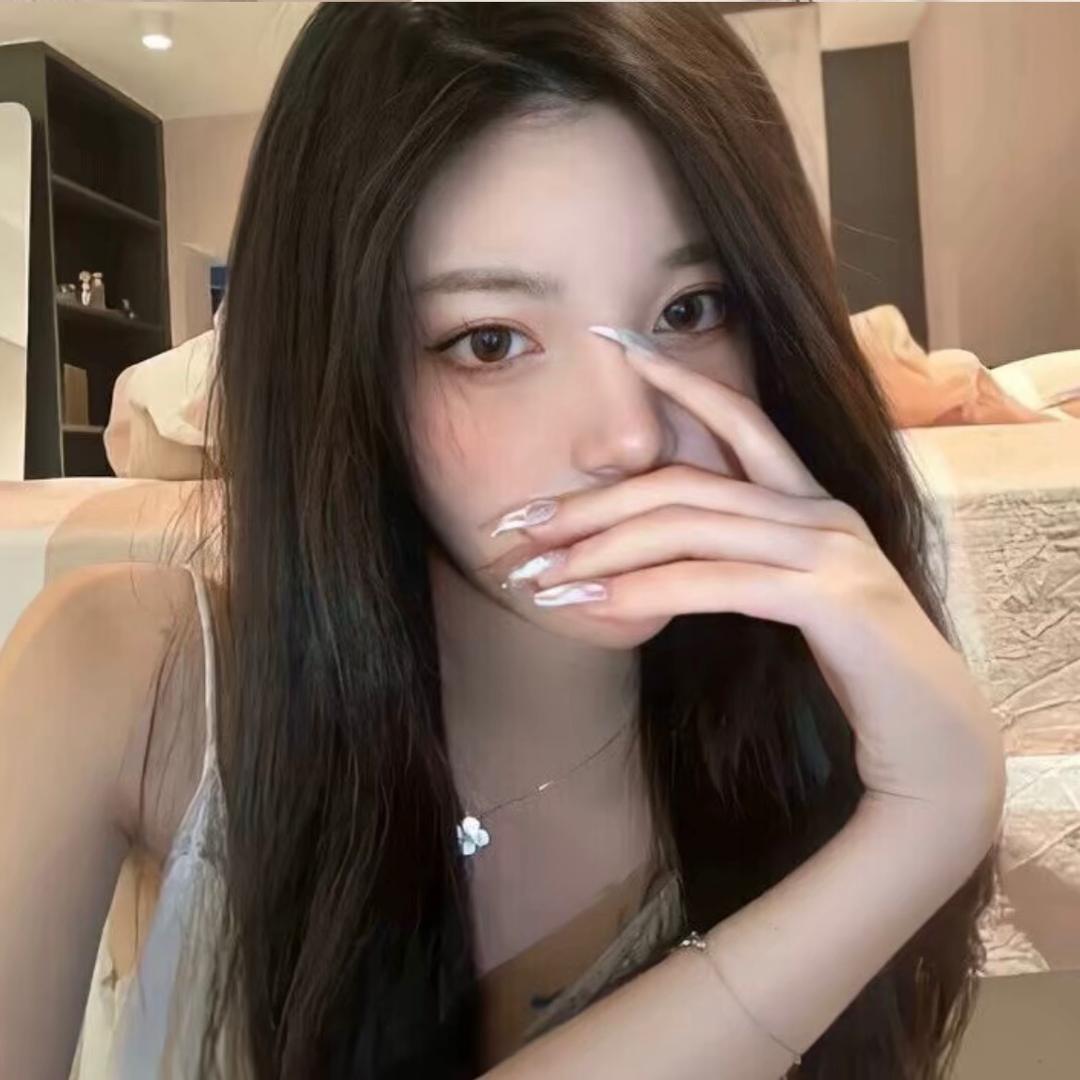 用户6750304795189