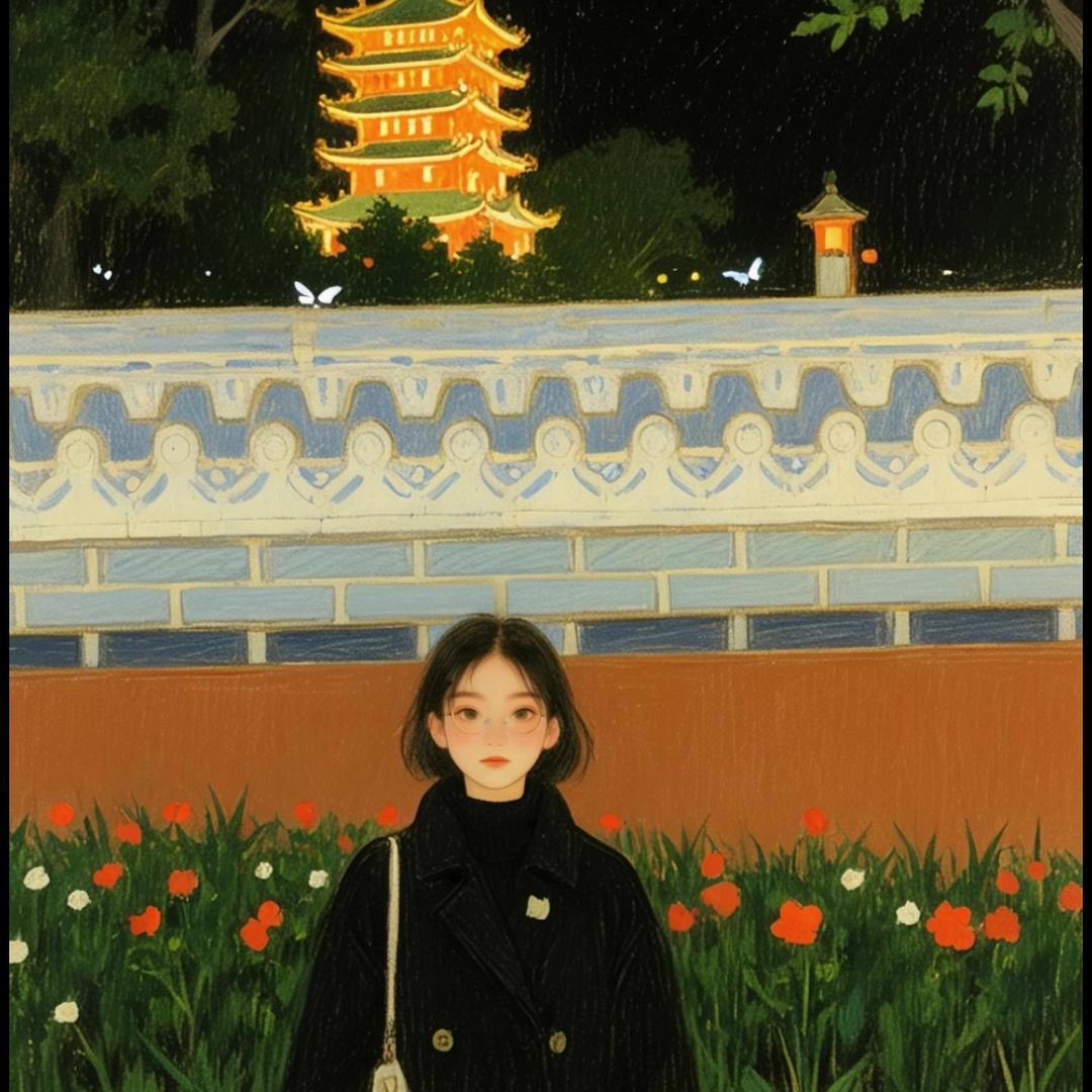 杳杳