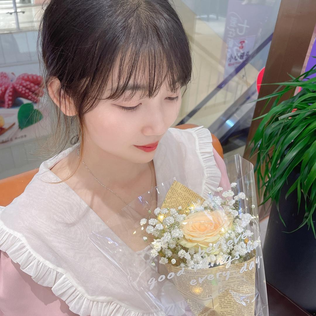 丹陵壹禾·YIHOO女装店