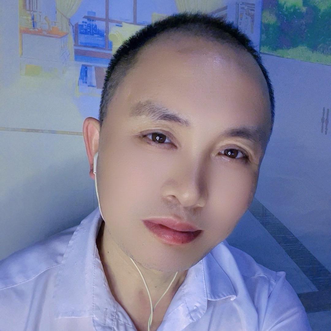 张家界画风景🍃🌿🍀💐🌾🌺