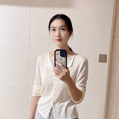 哆啦A梦 汤汤
