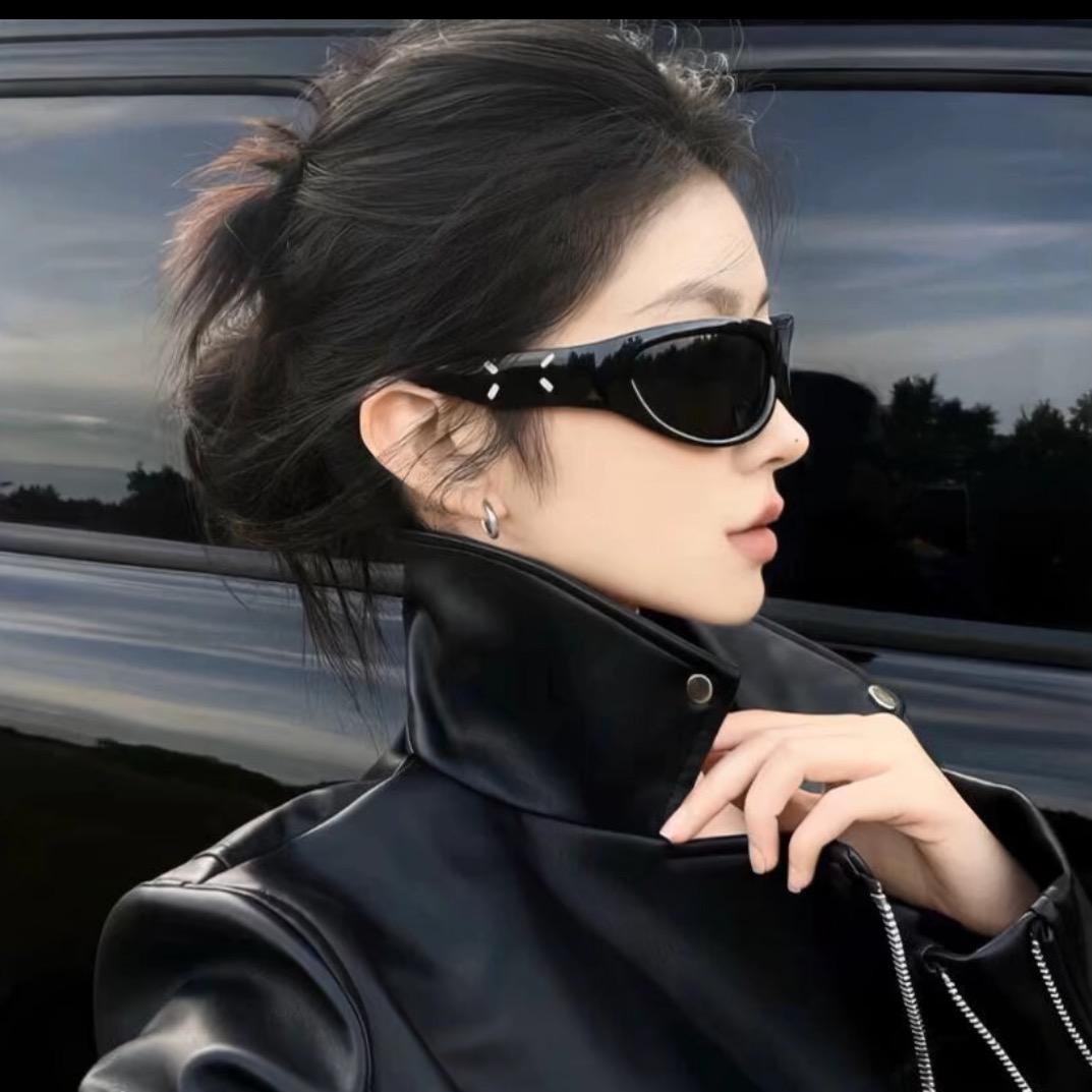 小楠ღ³.