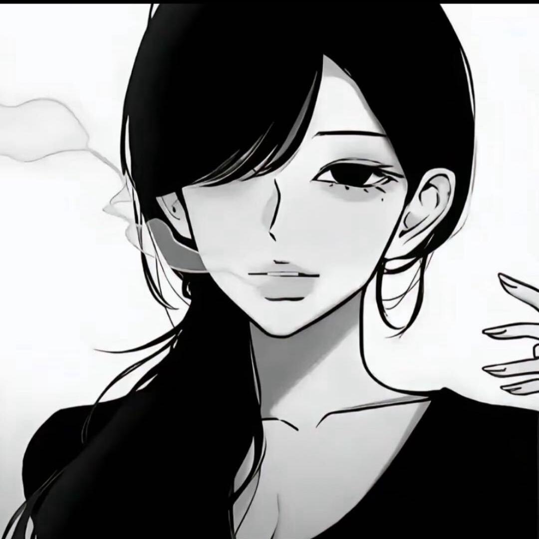 yy