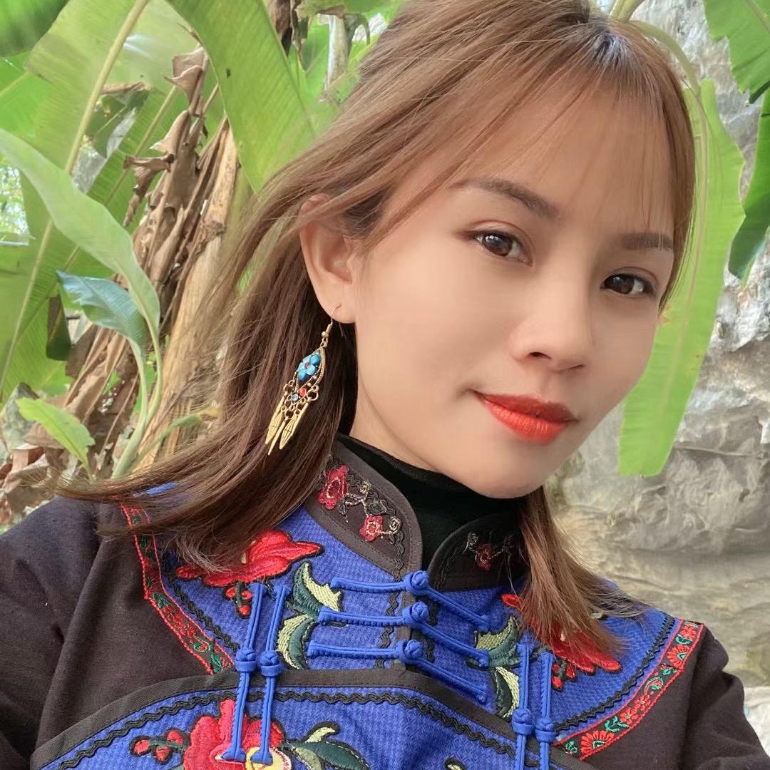琳ღ