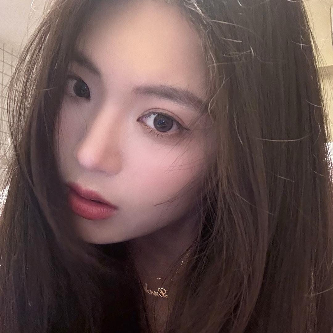 不吃扣扣糖了