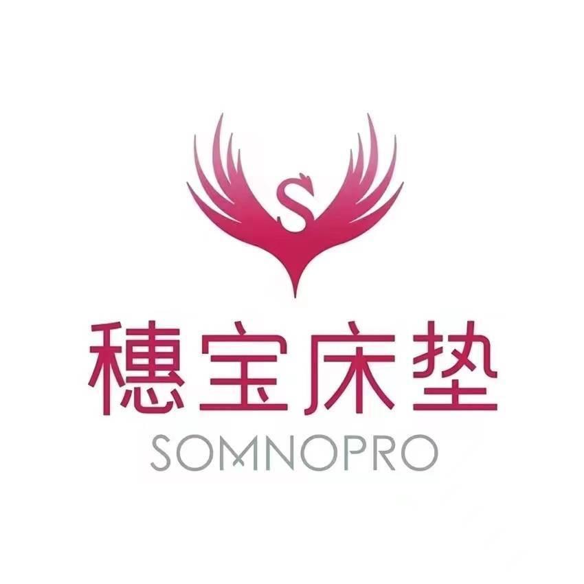 任丘穗宝床垫（冷冻厂家具城三厅）