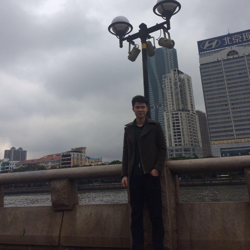 @小彭友@