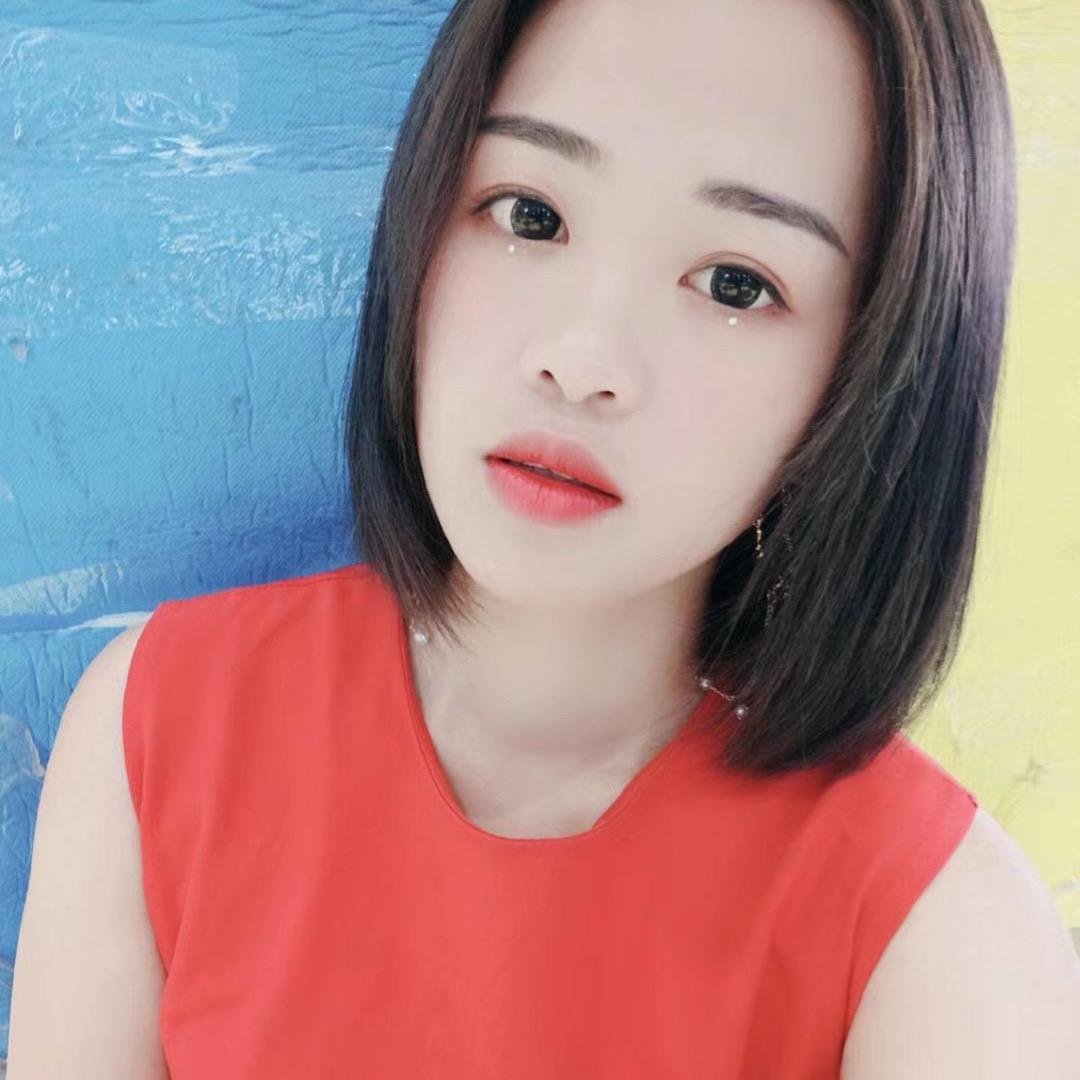 奈斯小菇凉