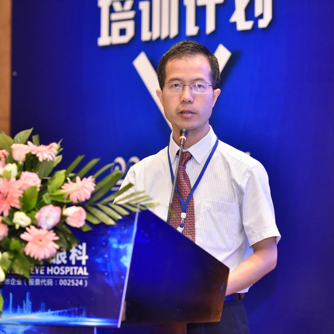 成都唐建教授
