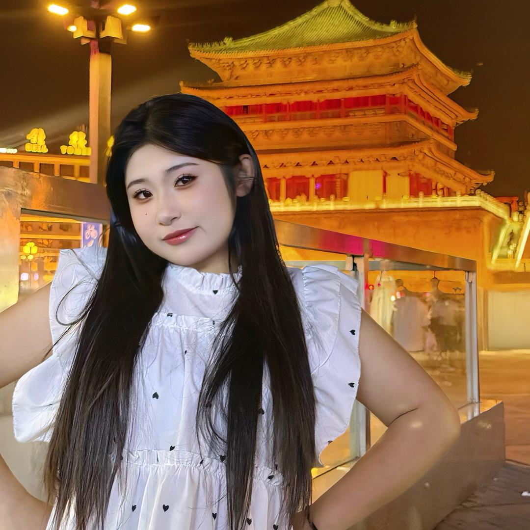 今天先睡觉.
