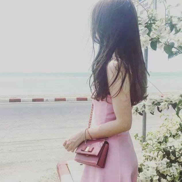 黏黏黏黏黏 💋