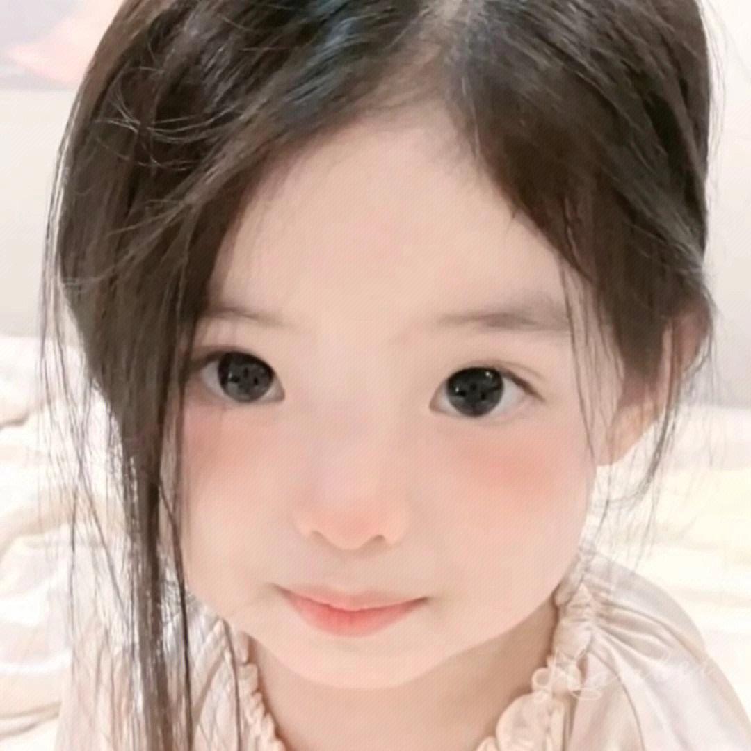 JIA熙熙🍅