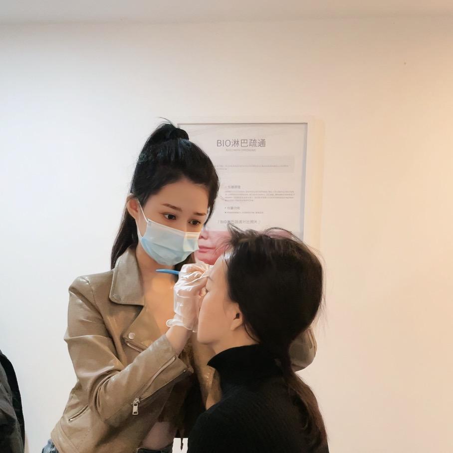 希宝