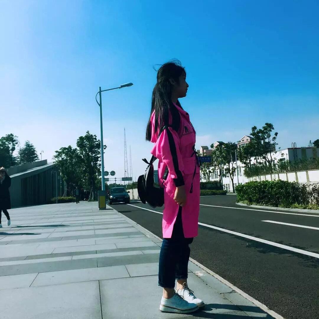 AAA南京租房李李☀️