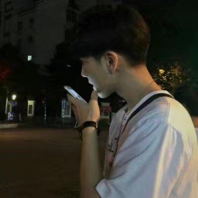 👾怪兽在路上