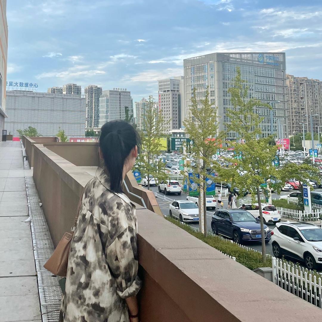 王菇凉💕（招徒弟）