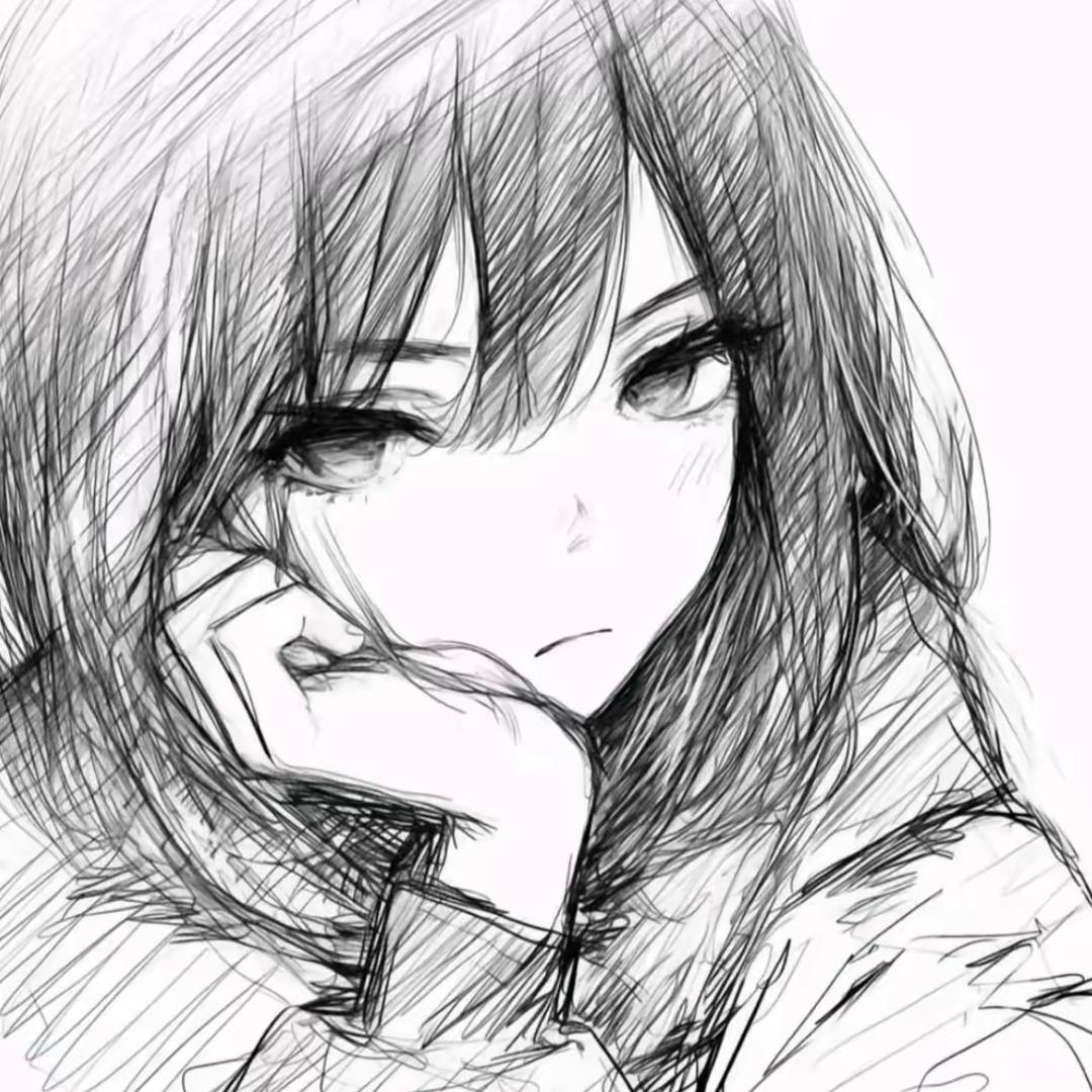 ℒℴ𝓋ℯ 𝒬𝒾𝓃