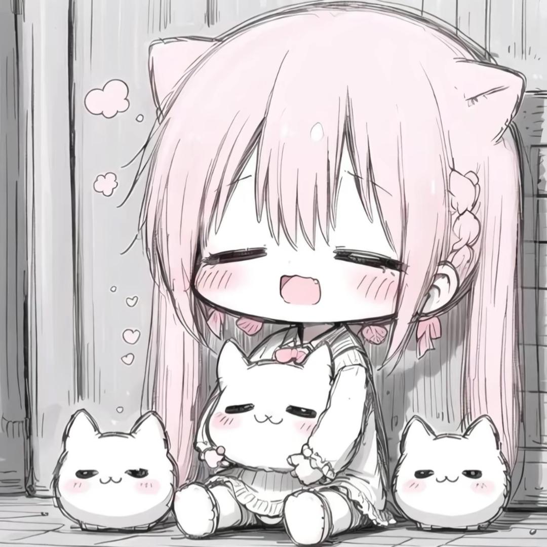 恒恒公主