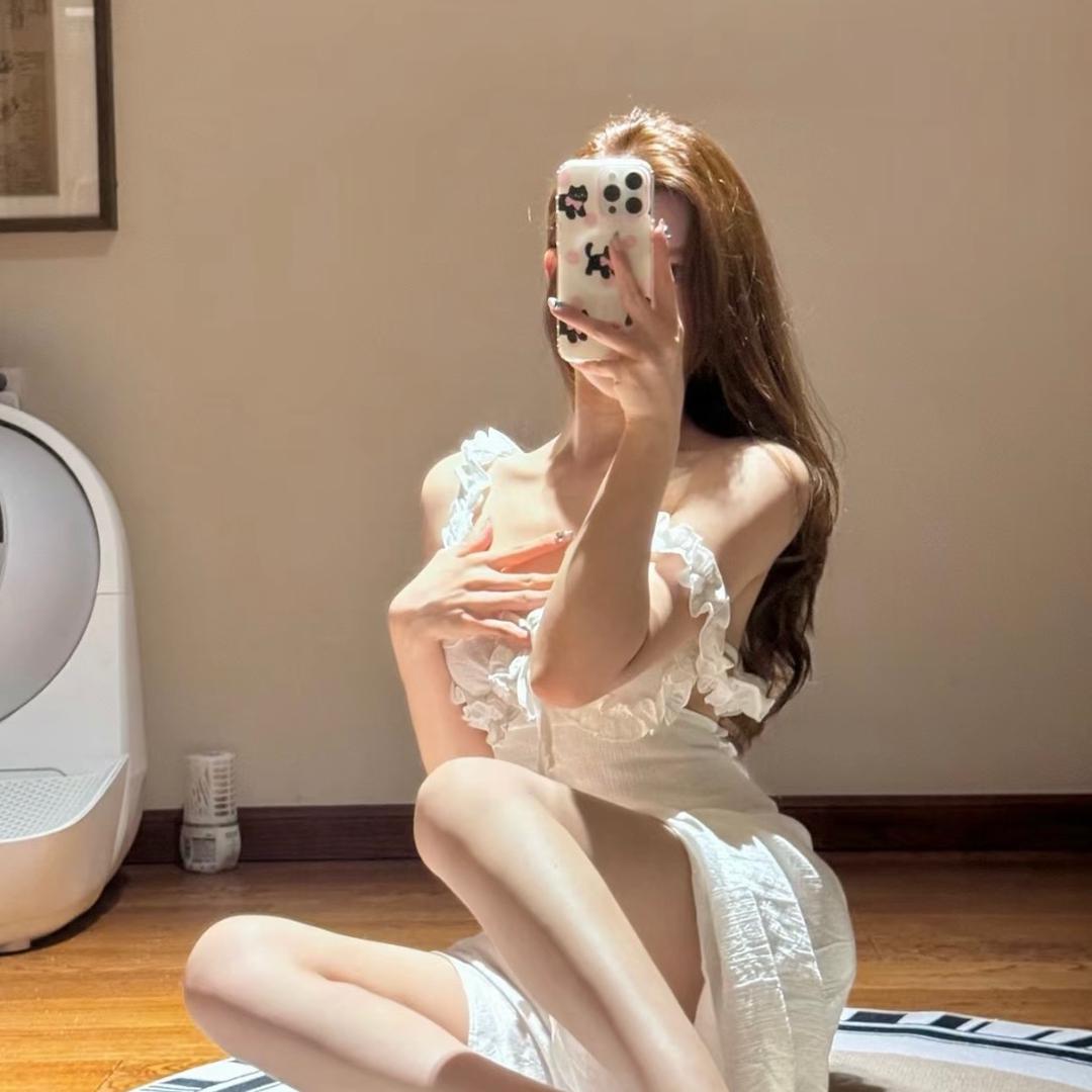 小晴晴