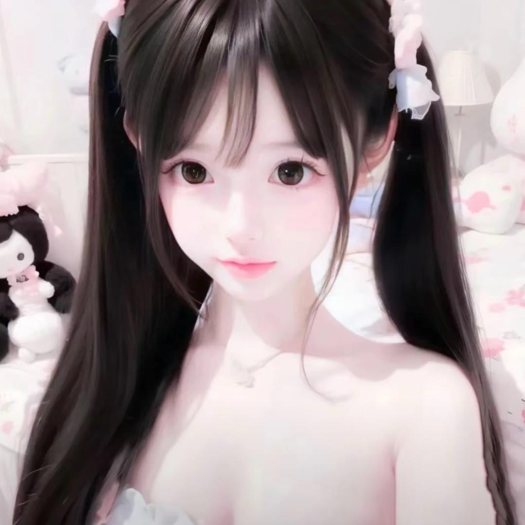 猫差