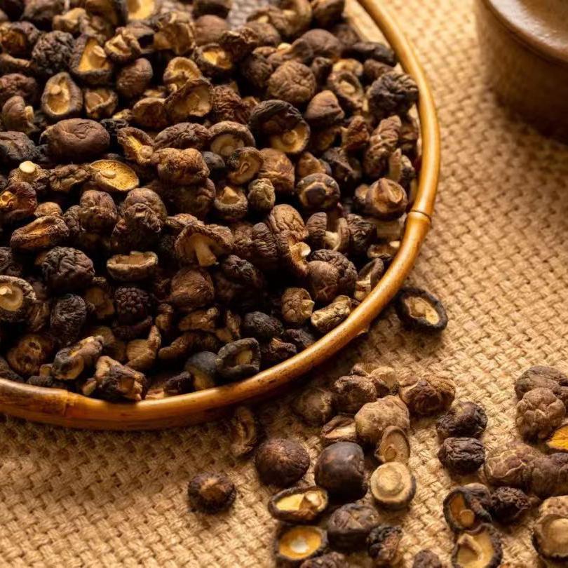 阿涛好物甄选12