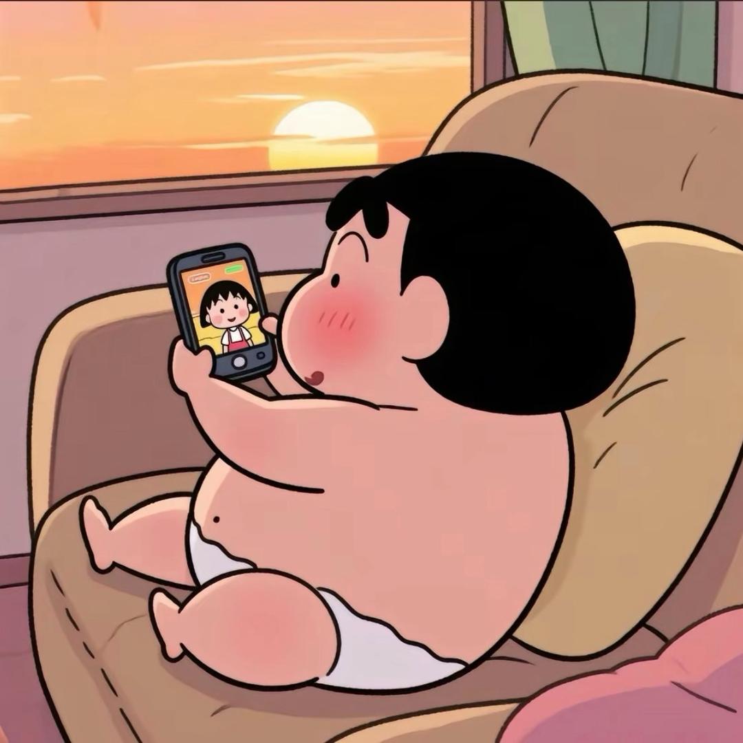已过期