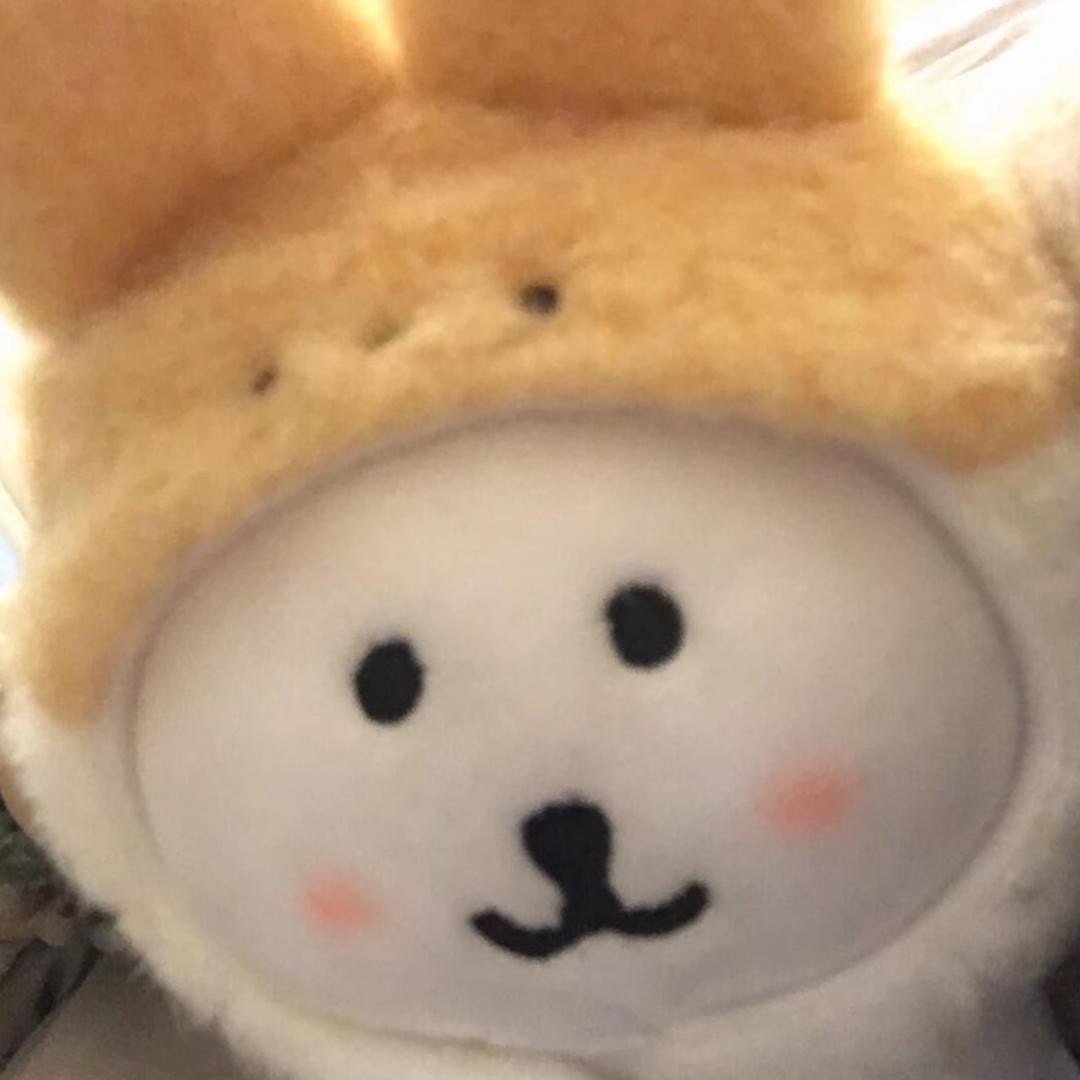 我不要吃香菜