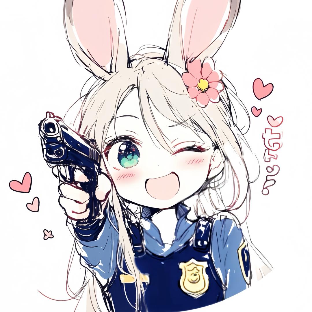 夏树