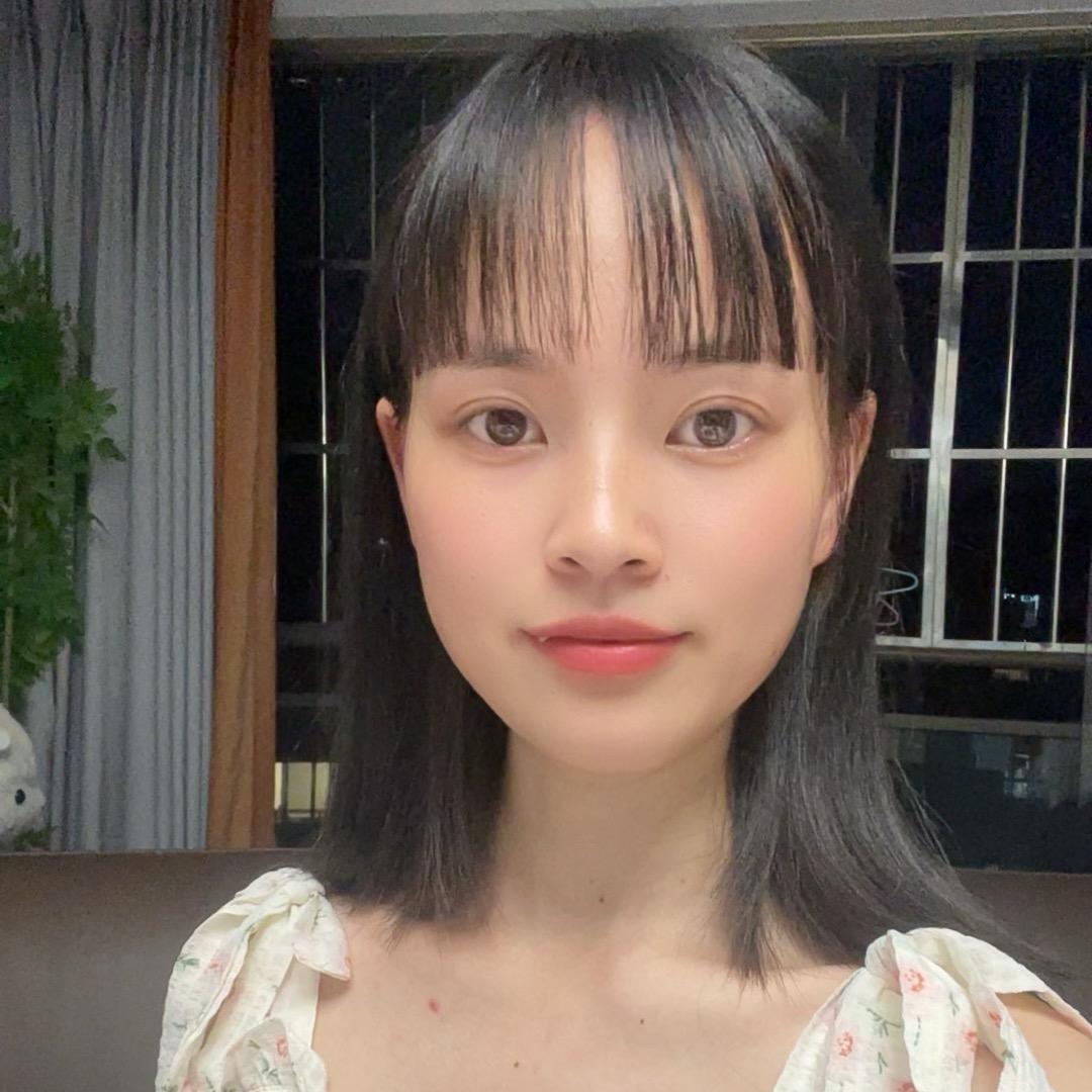 林妹妹