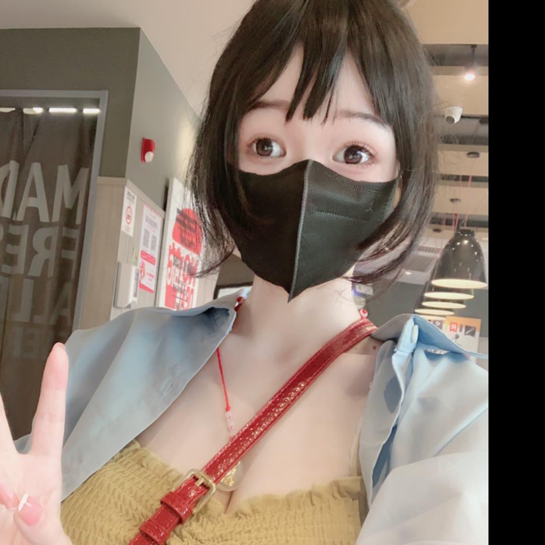 甜甜.静宝