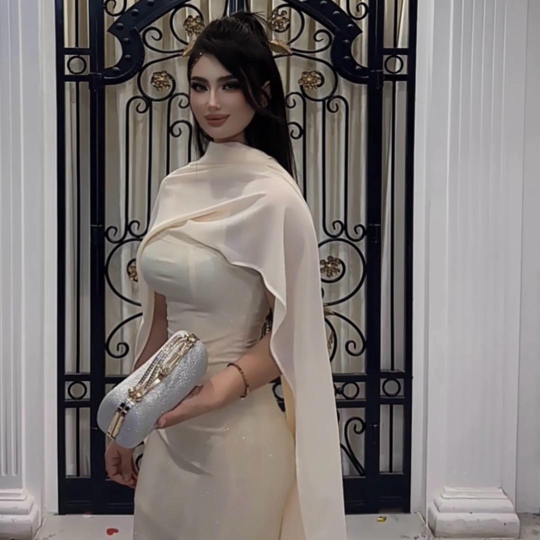 Xamsiya🦋
