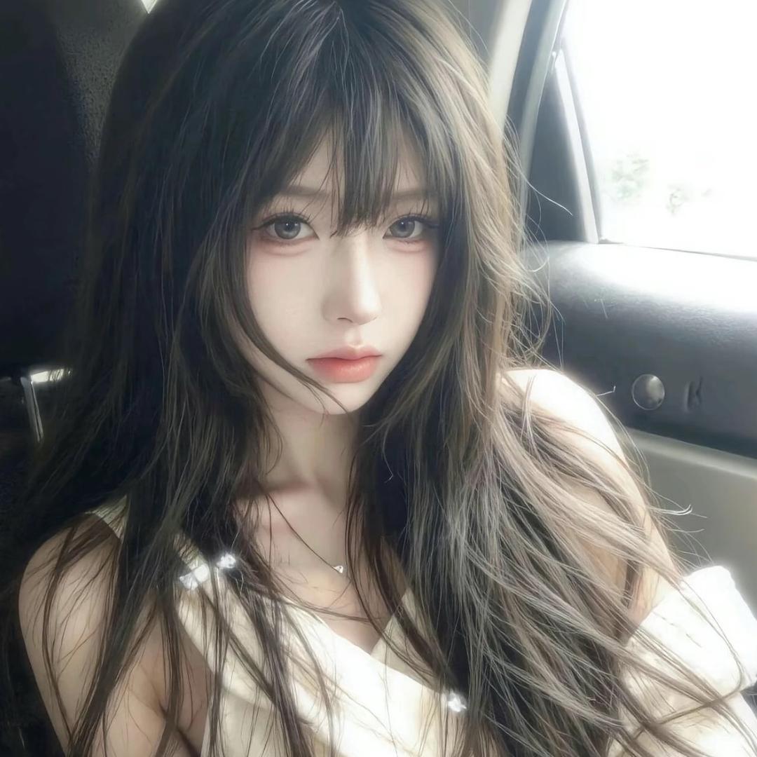 想想🤔