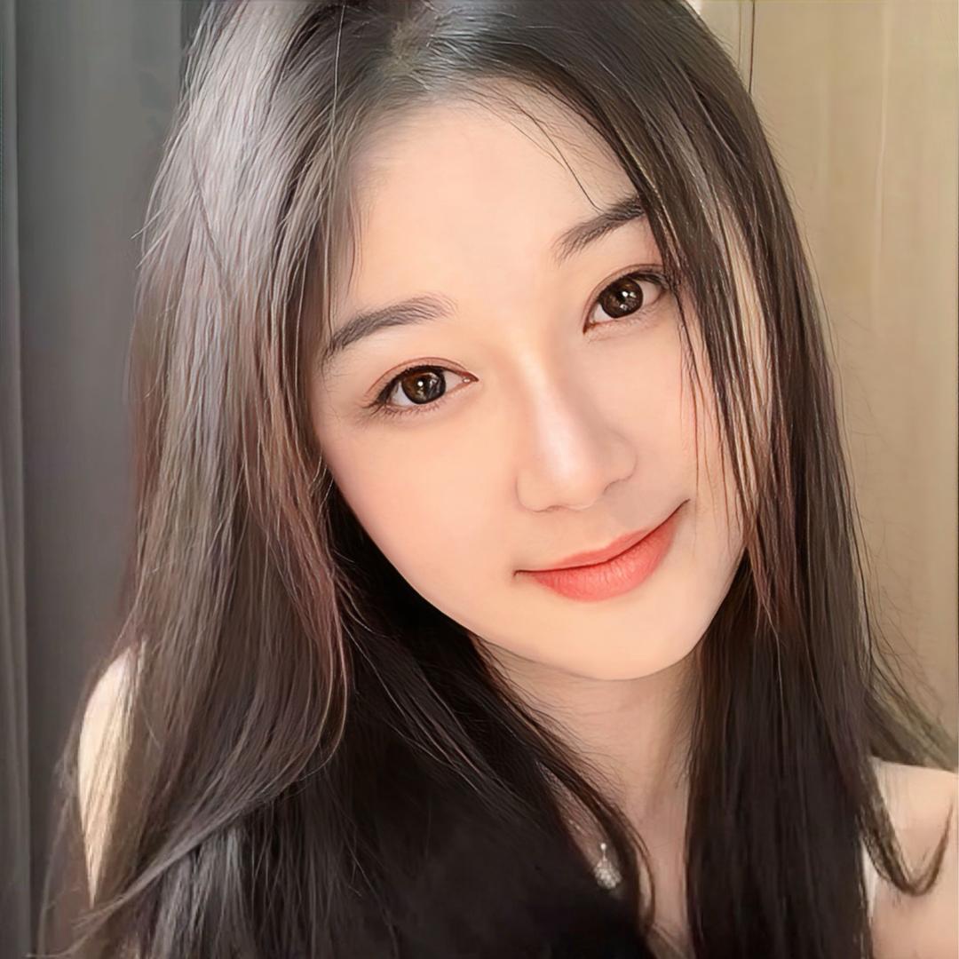依依