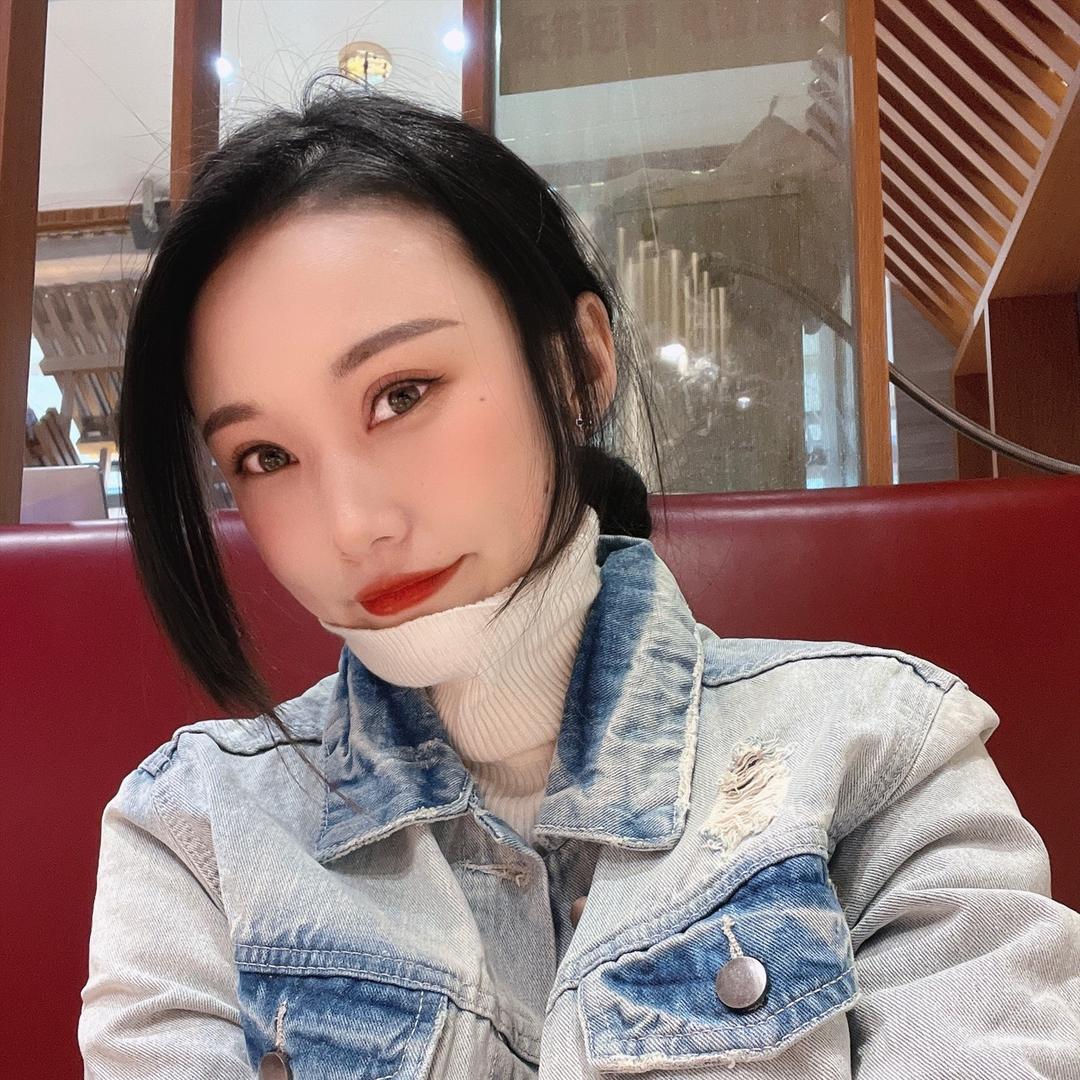 陈二花