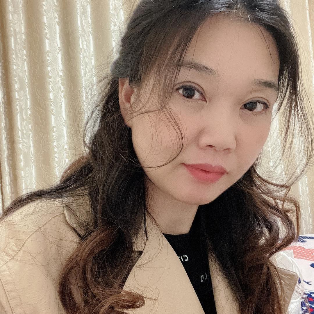 张建