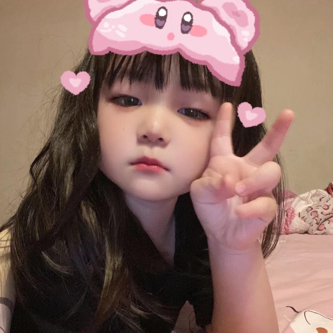 勿念-