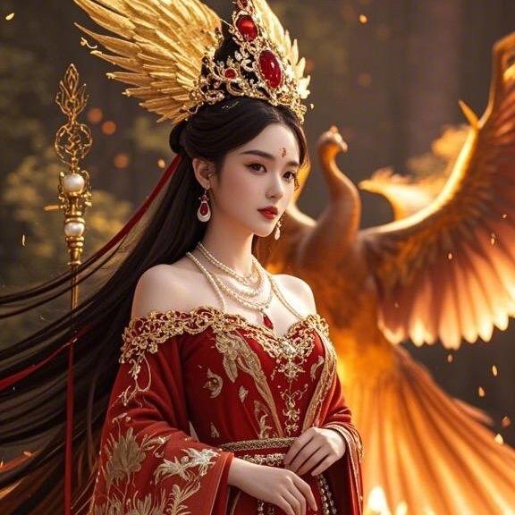 易游电竞交流号