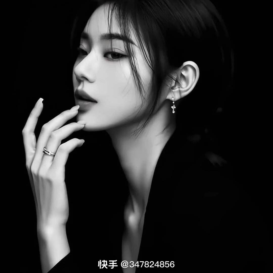 时倾🫶🏻