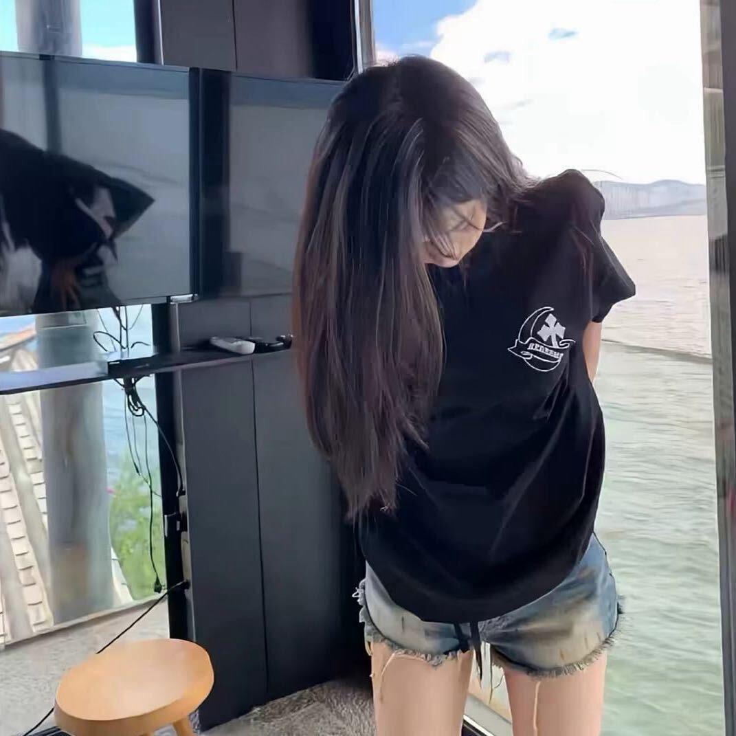 毛毛