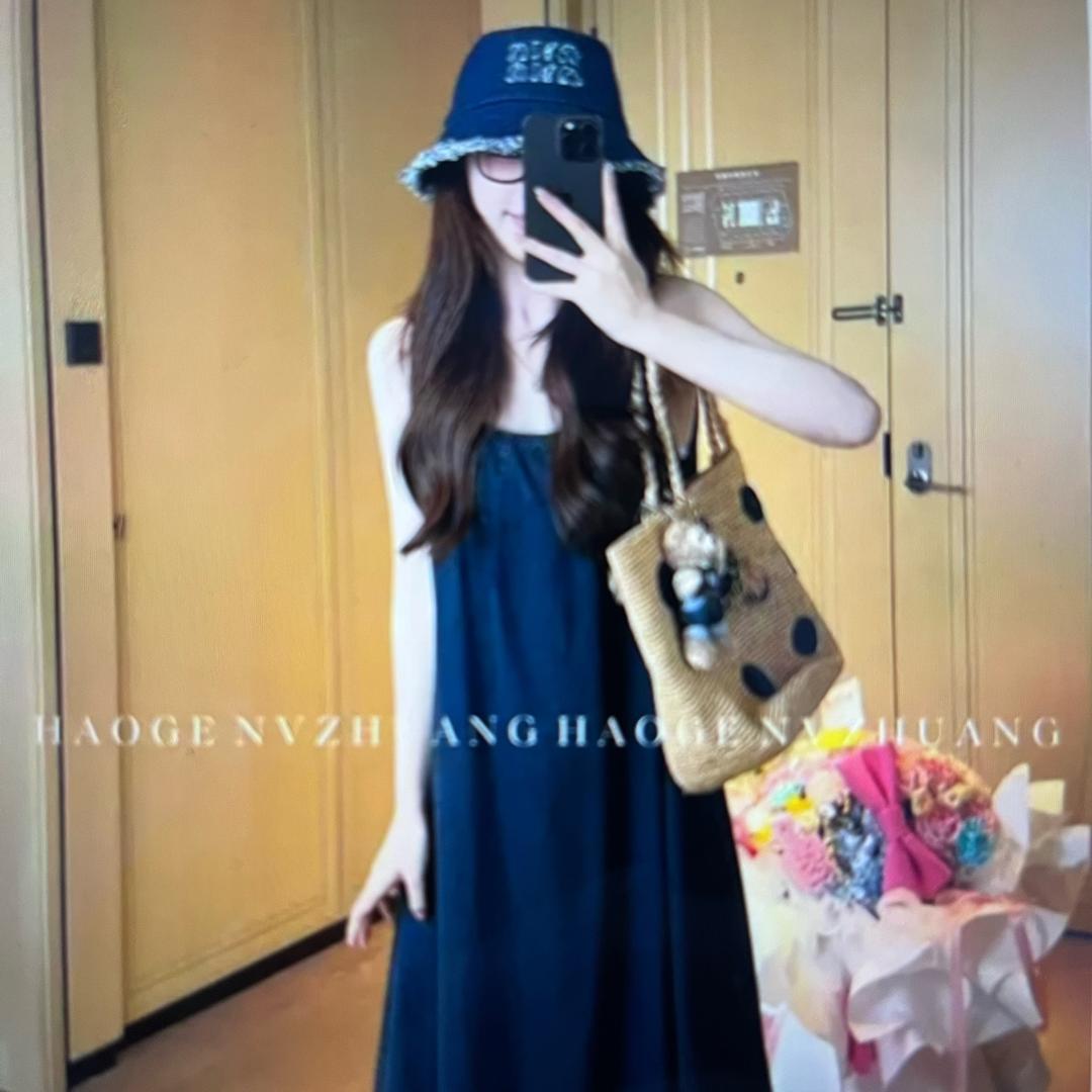 浩哥女装（爆款推荐）