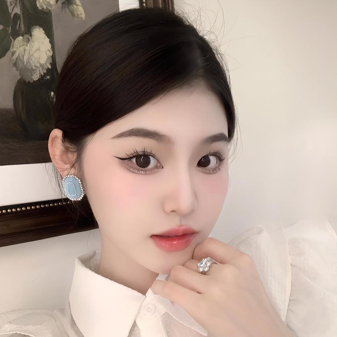 小雪梨